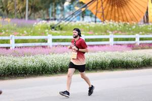 BIB: 
                            <button type="button" onclick="openModal(27843426)" class="btn btn-primary btn-sm float-right btn-popup" data-toggle="modal" data-target=".modal-high-quality">
                        <i class="fas fa-shopping-cart"></i> Add to Cart
                    </button>
                                            <button type="button" onclick="isThisMe(27843426, true)" class="btn btn-success btn-sm float-right btn-popup btn-isme hidden" data-toggle="tooltip" data-placement="bottom" title="นี่คือรูปของคุณใช่ไหม คลิกที่นี่เพื่อเอาเข้าอัลบั้ม">
                        <i class="fas fa-plus"></i> Add to album
                    </button>
                    <button type="button" onclick="isThisMe(27843426, false)" class="btn btn-warning btn-sm float-right btn-popup btn-isnotme hidden">
                        <i class="fas fa-ban"></i> Remove from album
                    </button>